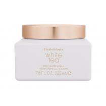 Elizabeth Arden White Tea  225Ml  Für Frauen  (Body Cream)  