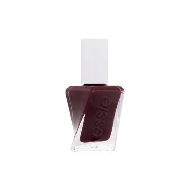 Essie Gel Couture      13,5Ml Für Frauen (Nail Polish) Nail Color