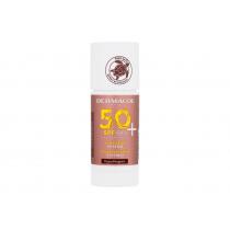 Dermacol Sun  Spf50+    24G Unisex (Face Sun Care) Cream In Stick