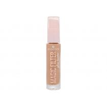 Essence Magic Filter      14Ml Für Frauen (Makeup Primer) Glow Booster