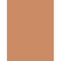 Max Factor Pan Stik   9G 97 Cool Bronze   Für Frauen (Makeup)