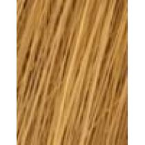 Wella Professionals Koleston Perfect Me+ Rich Naturals  60Ml 9/3   Für Frauen (Hair Color)