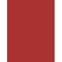 Thebalm Meet Matt(E) Hughes   7,4Ml Loyal   Für Frauen (Lipstick)