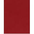 Max Factor Colour Elixir   4G 075 Ruby Tuesday   Für Frauen (Lipstick)