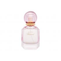 Chopard Happy Chopard      40Ml Für Frauen (Eau De Toilette) Magnolia Bouquet