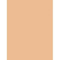 Shiseido Synchro Skin Radiant Lifting  SPF30   350 Maple 30ml(Makeup) für Frauen