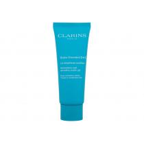 Clarins Hydra-Essentiel [Ha2] Matte Gel 75Ml  Für Frauen  (Facial Gel)  