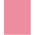 Shiseido Shimmer Gelgloss   9Ml 04 Bara Pink   Für Frauen (Lip Gloss)