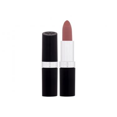 Rimmel London Lasting Finish      4G Für Frauen (Lipstick)