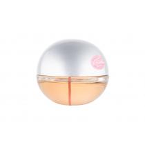 Dkny Dkny Be Delicious Extra  30Ml    Für Frauen (Eau De Parfum)