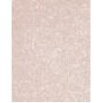 Artdeco Eyeshadow Glam     372 Glam Natural Skin 0,8g(Eye Shadow) für Frauen