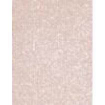 Artdeco Eyeshadow Glam     372 Glam Natural Skin 0,8g(Eye Shadow) für Frauen