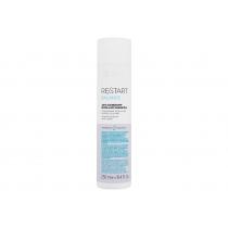 Revlon Professional Re/Start      250Ml Für Frauen (Shampoo) Balance Anti Dandruff Micellar Shampoo