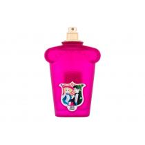 Xerjoff Casamorati 1888 Gran Ballo  100Ml    Für Frauen Ohne Box(Eau De Parfum)