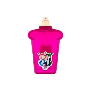 Xerjoff Casamorati 1888 Gran Ballo  100Ml    Für Frauen Ohne Box(Eau De Parfum)