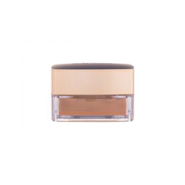 Estee Lauder Double Wear      9G Für Frauen (Powder) Sheer Flattery Loose Powder