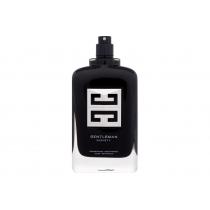 Givenchy Gentleman      100Ml Für Männer Ohne Box(Eau De Parfum) Society