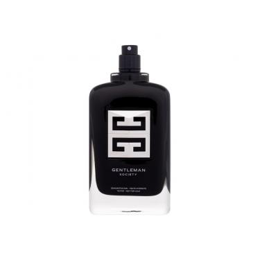 Givenchy Gentleman      100Ml Für Männer Ohne Box(Eau De Parfum) Society
