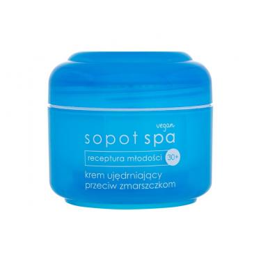 Ziaja Sopot Spa      50Ml Für Frauen (Day Cream) Active Firming Cream