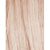 Sebastian Professional Cellophanes 300Ml    (For Hair Shine) Für Frauen  Rose Blond