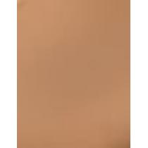 Vichy Dermablend Fluid Corrective Foundation  30Ml 55 Bronze  Spf35 Für Frauen (Makeup)