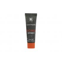 Laura Biagiotti Roma Uomo       50ml(Shower Gel)Ohne Box für Männer