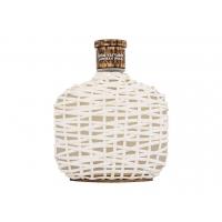 John Varvatos Artisan Pure 125Ml  Für Mann  (Eau De Toilette)  