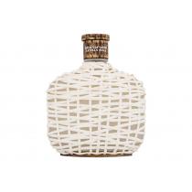 John Varvatos Artisan Pure 125Ml  Für Mann  (Eau De Toilette)  