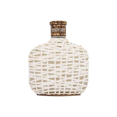 John Varvatos Artisan Pure 125Ml  Für Mann  (Eau De Toilette)  