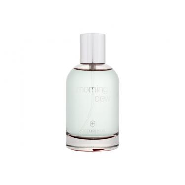 Victorinox Morning Dew      100Ml Für Männer (Eau De Toilette)