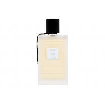 Lalique Les Compositions Parfumees Floral Bronze  100Ml    Unisex (Eau De Parfum)