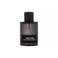 TOM FORD Eau d'Ombré Leather       100ml(Eau de Toilette) für Männer