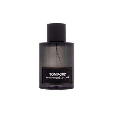 TOM FORD Eau d'Ombré Leather       100ml(Eau de Toilette) für Männer