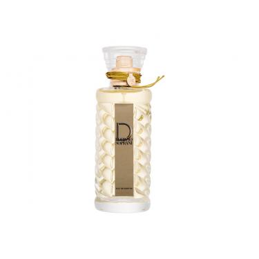 Luciano Soprani D  100Ml  Für Frauen  (Eau De Parfum)  