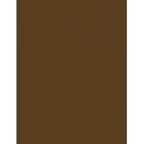 Clinique Quickliner For Brows  0,06G 04 Deep Brown   Für Frauen (Eyebrow Pencil)