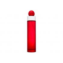 Perry Ellis 360° Red      200ml(Eau de Toilette) für Männer
