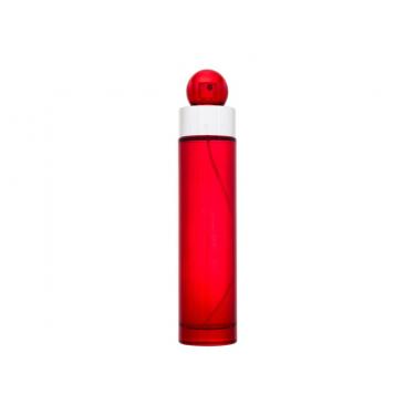 Perry Ellis 360° Red      200ml(Eau de Toilette) für Männer