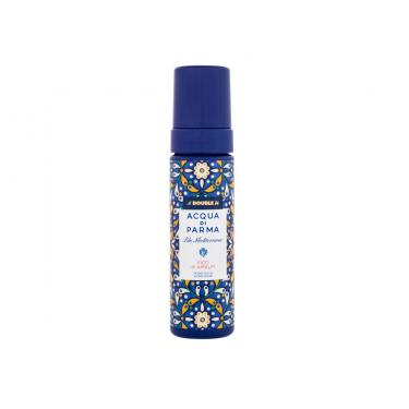 Acqua Di Parma Blu Mediterraneo Fico Di Amalfi  150Ml    Unisex (Shower Foam)