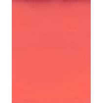 Max Factor Velvet Mattes   3,4G 10 Sunkiss   Für Frauen (Lipstick)