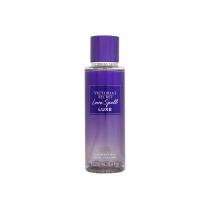 Victorias Secret Love Spell      250Ml Für Frauen (Body Spray) Luxe