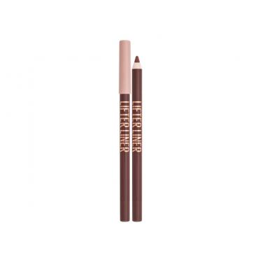 Maybelline Lifter Liner      1,2G Für Frauen (Lip Pencil)