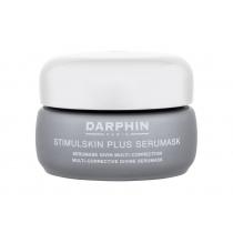 Darphin Stimulskin Plus Multi-Corrective Divine Serumask  50Ml    Für Frauen (Face Mask)