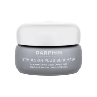Darphin Stimulskin Plus Multi-Corrective Divine Serumask  50Ml    Für Frauen (Face Mask)