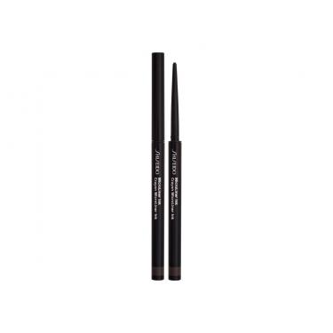 Shiseido Microliner Ink      0,08G Für Frauen (Eye Pencil)