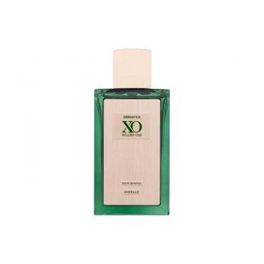 Orientica Xo Xclusif Oud      60Ml Unisex (Perfume) Emerald