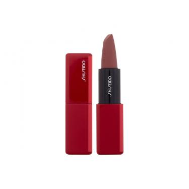 Shiseido Technosatin 3,3G Gel Lipstick   (Lipstick) Für Frauen  405 Playback