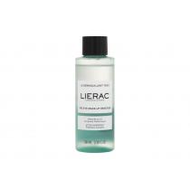 Lierac Cleanser The Eye Make-Up Remover      100ml(Eye Makeup Remover) für Frauen