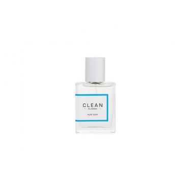 Clean Classic      30Ml Für Frauen (Eau De Parfum) Pure Soap
