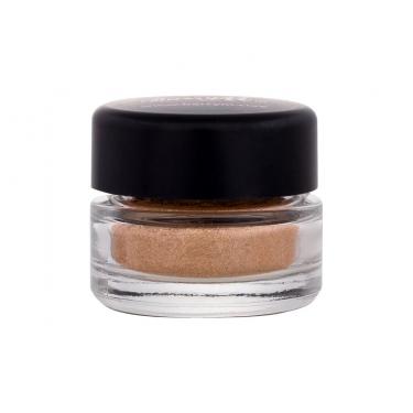 Barry M Dazzle Dust  3G  Für Frauen  (Eye Shadow)  Bronze