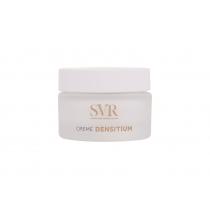 SVR Densitium Creme      50ml(Day Cream) für Frauen